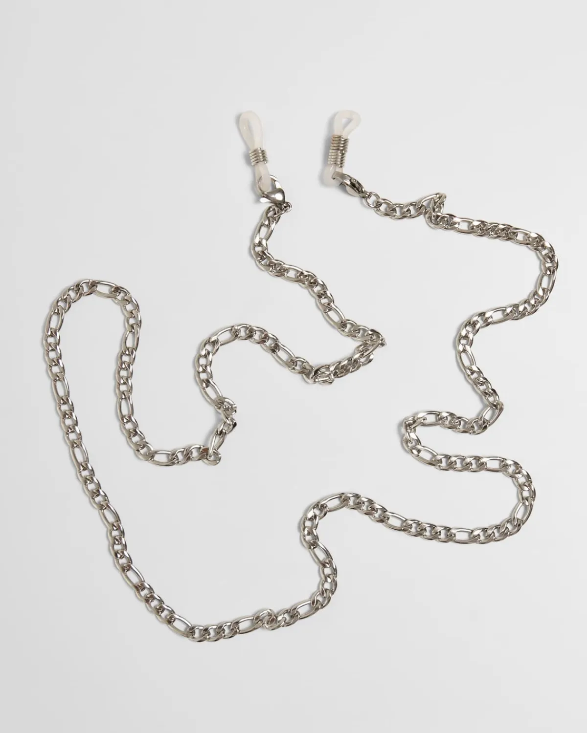 Urban Classics Aurinkolasiketju 2-pack - Hopea