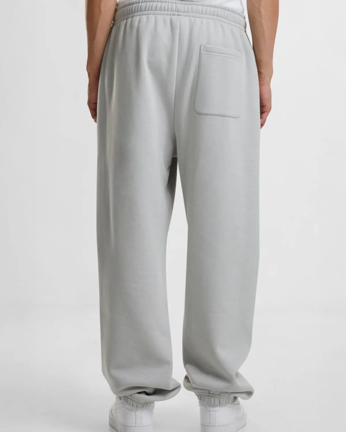 Disturb Clothing Basic joggerit Best