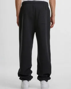 Disturb Clothing Basic joggerit Best