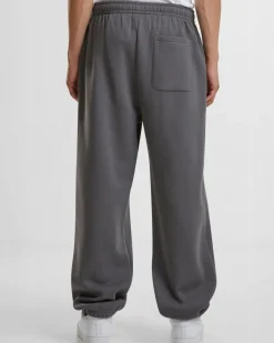 Disturb Clothing Basic joggerit Best