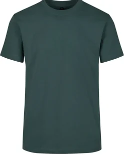 Disturb Clothing Basic t-paita Discount