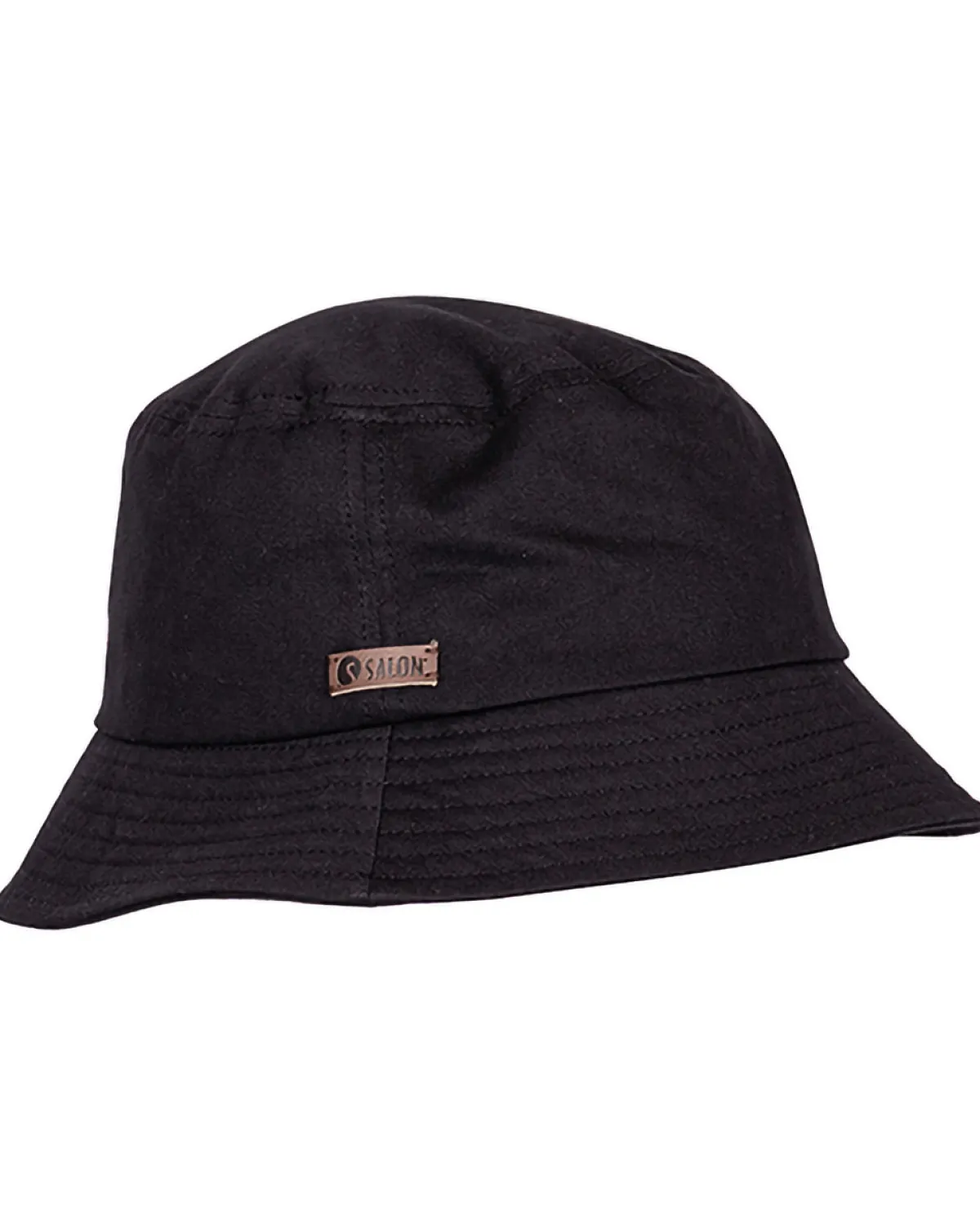 Salon Bucket Hat colors - Musta Discount