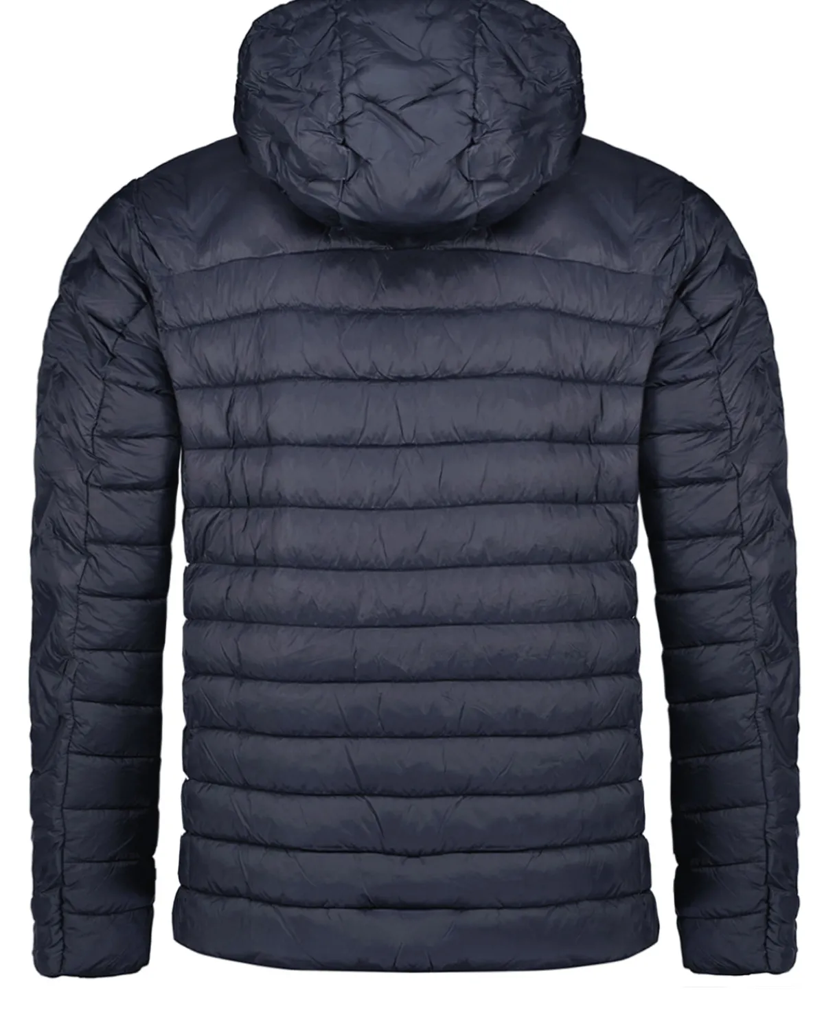 Geographical Norway Burator kevyttoppatakki - Tumman Sininen Discount
