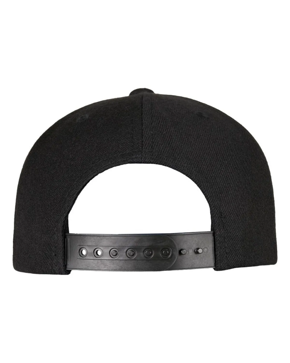 FLEXFIT Classic snapback Hot