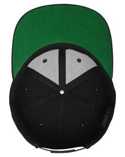 FLEXFIT Classic snapback Hot