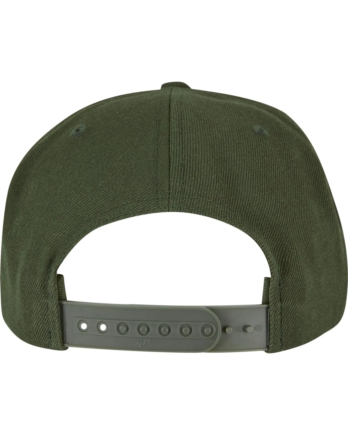 FLEXFIT Classic snapback Hot