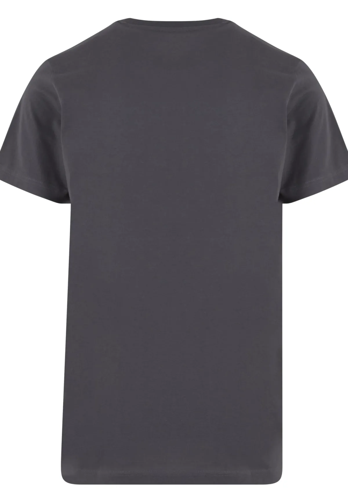 Disturb Clothing Disturb Chest t-paita Best