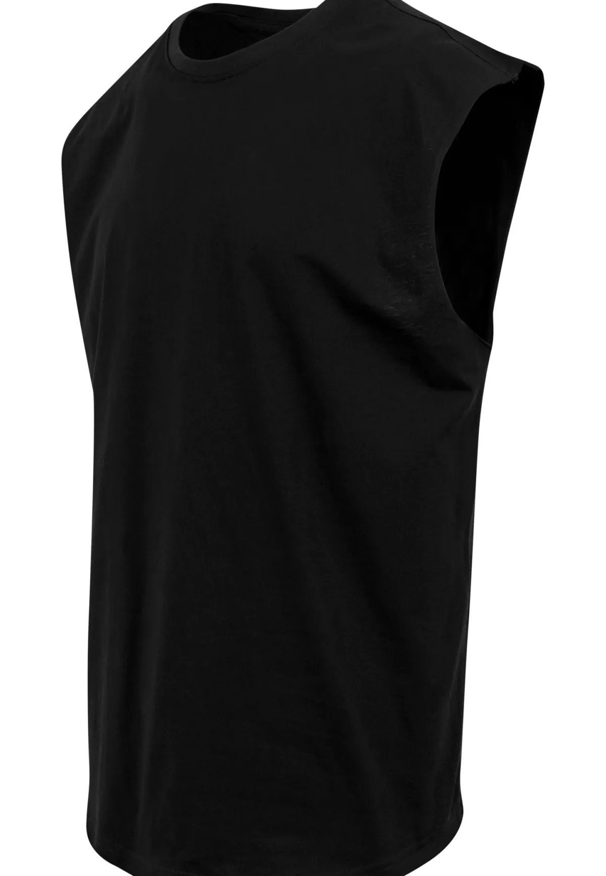 Disturb Clothing Disturb hihaton Best