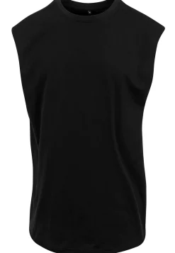 Disturb Clothing Disturb hihaton Best