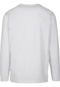 Disturb Clothing Disturb Nordic pitkähihainen New