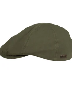 Salon Flat Cap colors - Vihreä Sale