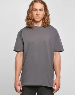 Disturb Clothing Heavy Oversize t-paita Sale