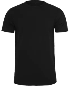 Print Shirt IT- Pennywise in Derry t-paita - Musta Online