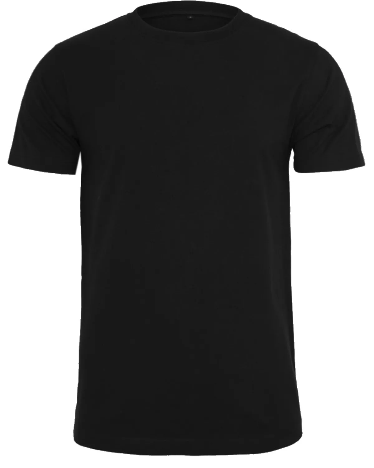 Print Shirt IT- Pennywise in Derry t-paita - Musta Online