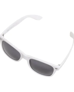 Urban Classics Likoma aurinkolasit - /Musta Valkoinen Sale