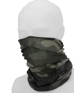 Brandit Multifunktionstuch putkihuivi - Tumma Camo Online
