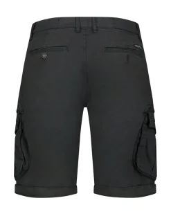 Geographical Norway Parento reisitaskushortsit Best