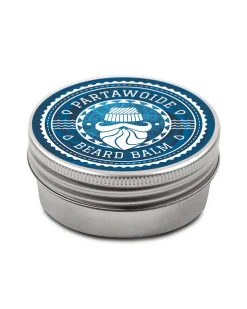 Partawa Partawoide Balmi - 50ml Sale