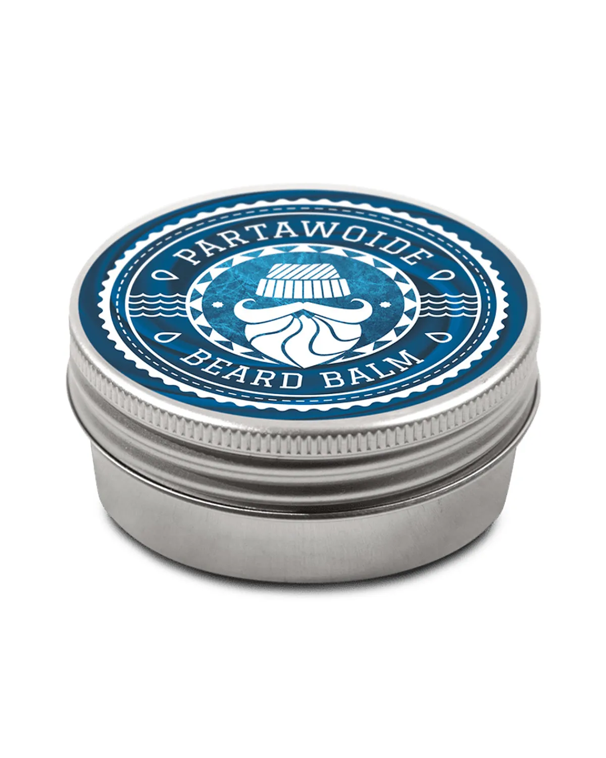 Partawa Partawoide Balmi - 50ml Sale