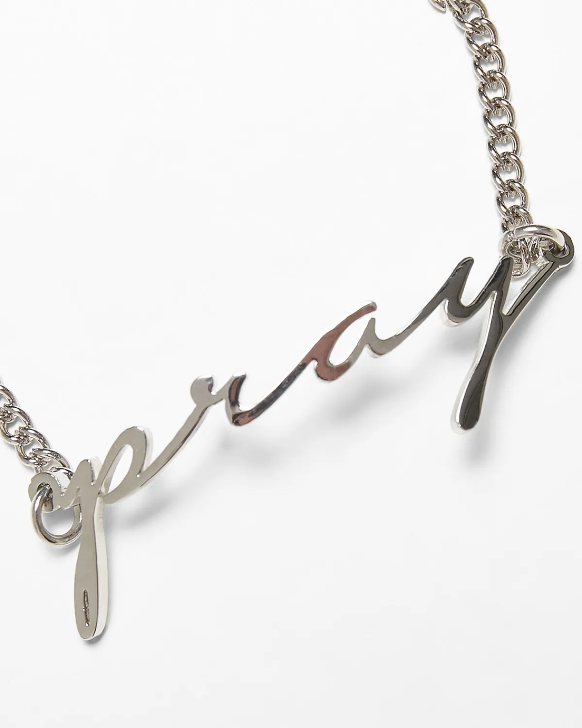 Urban Classics Pray rannekoru - Hopea Discount