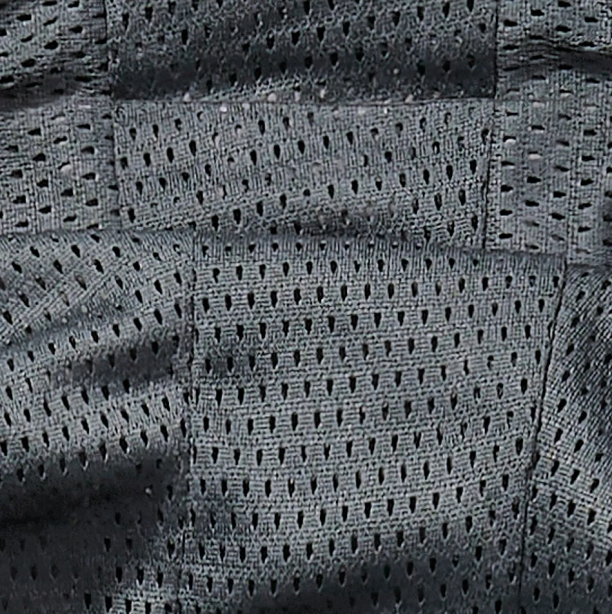 Brandit Summer anorakki - Harmaa Camo