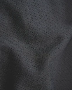 Brandit Teddyfleece takki - Harmaa Online
