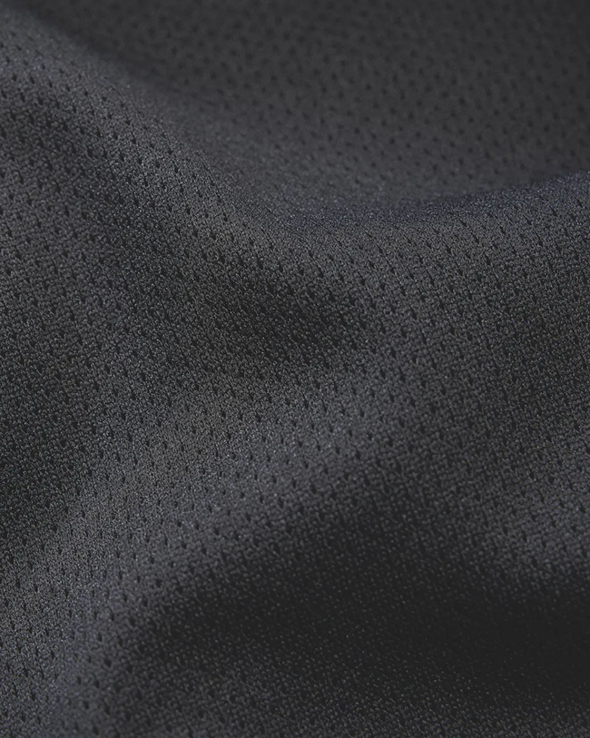 Brandit Teddyfleece Worker huppari - Kameli Hot