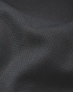 Brandit Teddyfleece Worker takki - Musta Discount