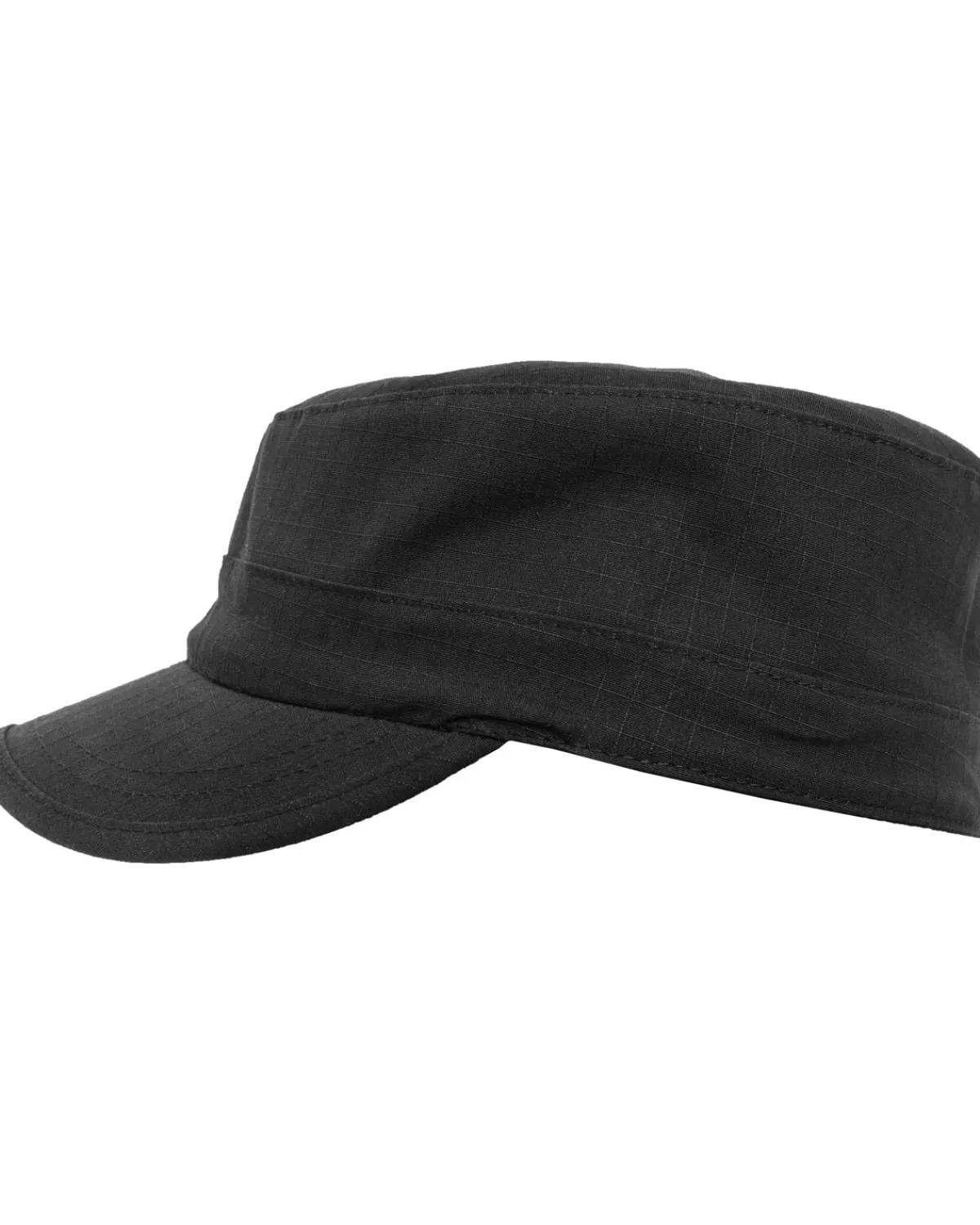 Brandit Top gun ripstop lippis - Musta Best
