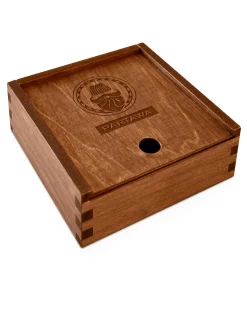 Partawa Täyspakkaus - Metsän henki Discount