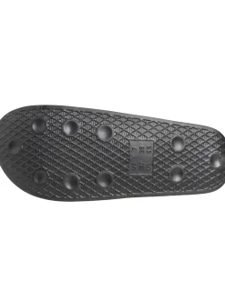 Urban Classics UC sandaalit - Musta Sale
