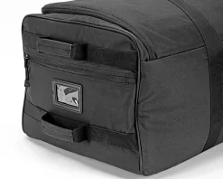 Brandit US Cooper Trolley laukku Large - Musta Hot