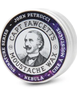 Partawa Viiksivaha Nebula - 15ml Clearance