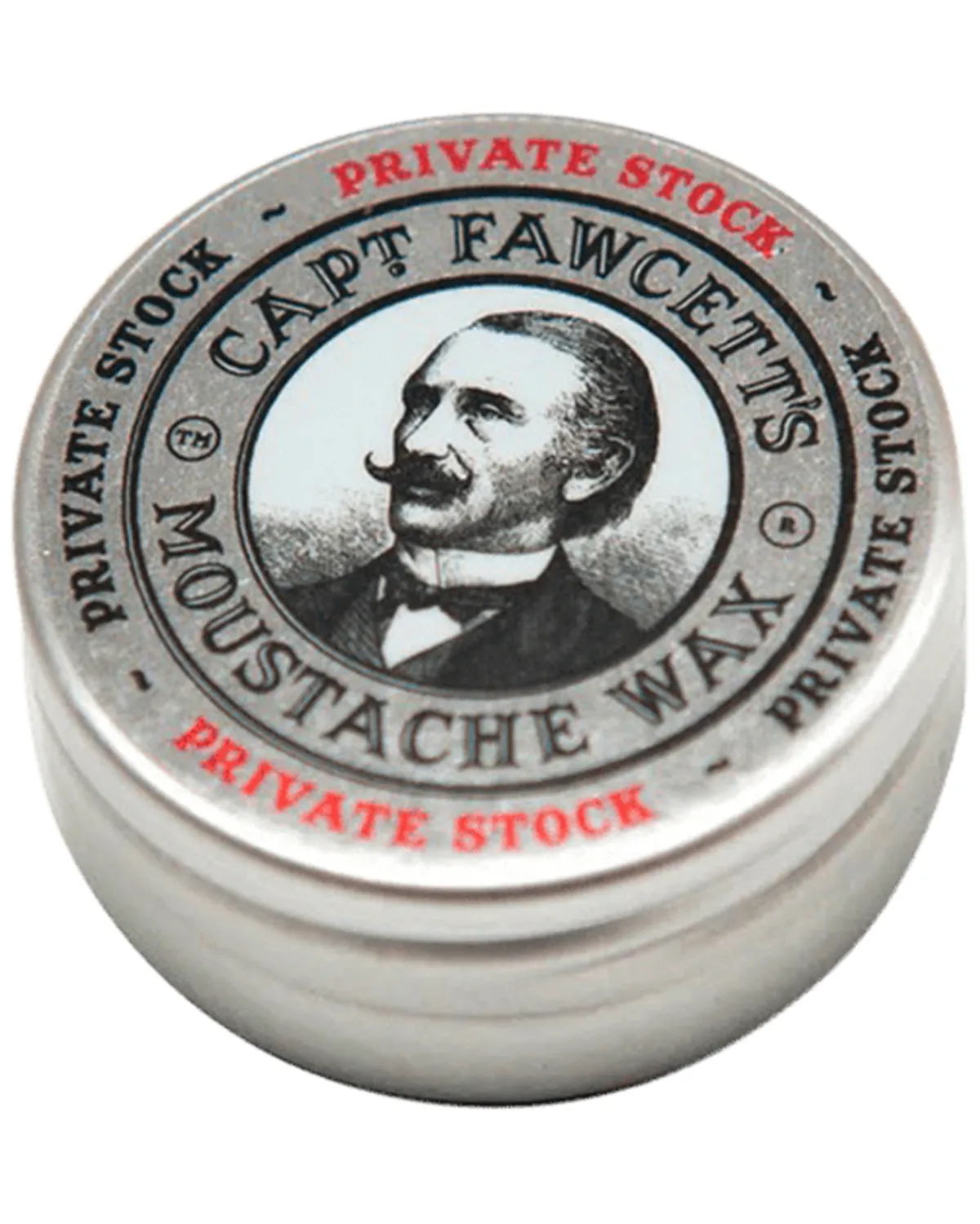 Partawa Viiksivaha private stock - 15ml Outlet
